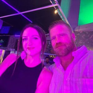 Meet your Posher, Tara